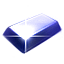 Event Core