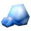 Abyss Core