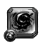 Fragmento Void