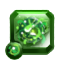 Fragmento Jade
