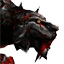 VolcanTiger