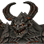 Gargoyle Lv 1
